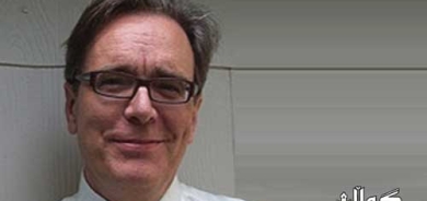 جەیمس سپێرلێنگ  پڕۆفیسۆری زانستی سیاسی لە زانكۆی ئاكرۆن بۆ گوڵان:     ڕووسیا لە مەودای درێژخایەندا بازاڕی ئەوروپای بۆ نەوت و غازە سرووشتییەكەی لەدەست داوە