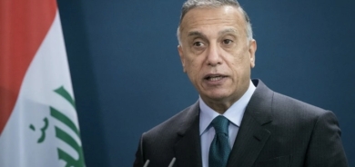 الكاظمي يهدد بالاستقالة