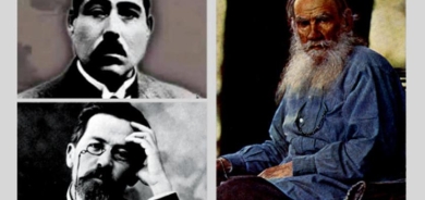 ما معنى الحياة حقاً؟