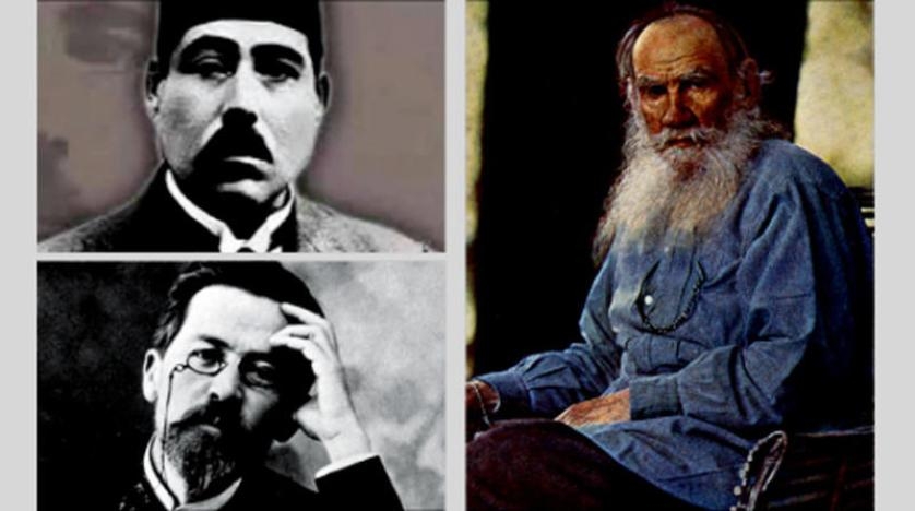 ما معنى الحياة حقاً؟