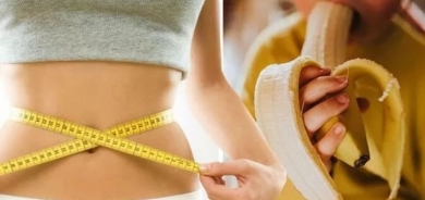 قشرة فاكهة شهيرة .. طبيب بريطاني يكشف طريقة سريعة لإنقاص الوزن