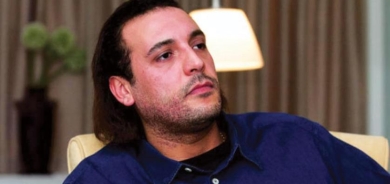 لبنان: لا إفراج قريباً عن هانيبال القذافي