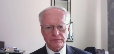 James Jeffrey: Beşek ji hêzên siyasî yên Iraqê li dijî destwerdana Îranê ne