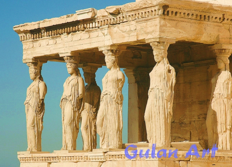 (1 تا 7) هونەر