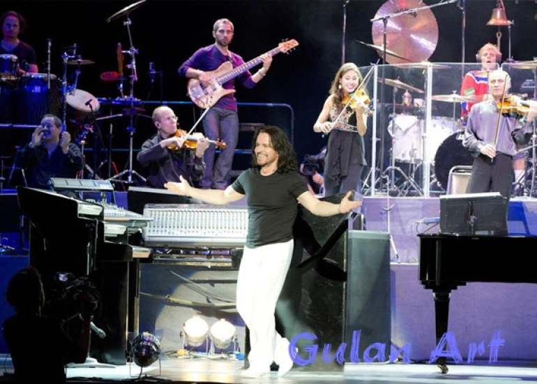 (1 تا 7) هونەر