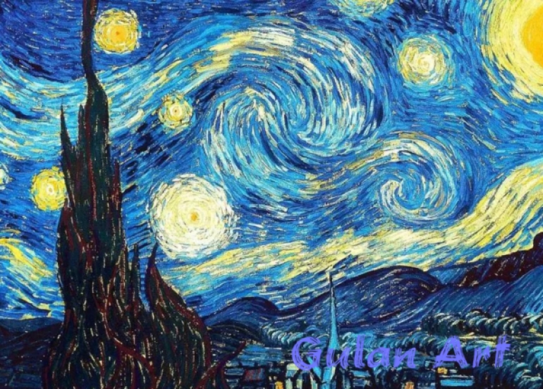 (1 تا 7) هونەر