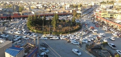 بكلفة أكثر من 6 مليارات دينار .. جملة مشاريع خدمية تدخل حيز التنفيذ في سوران