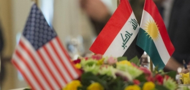 الولايات المتحدة تؤكد دعمها للمباحثات بين أربيل وبغداد وضرورة احترام العقود النفطية المبرمة