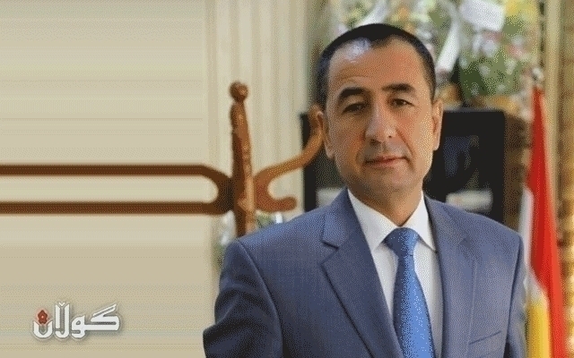 ئاگایی له‌ پڕكردنه‌وه‌ى فۆرمی ئه‌لیكترۆنی