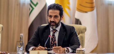 نائب رئيس الحكومة: الإصلاح في كوردستان يؤتي أكله