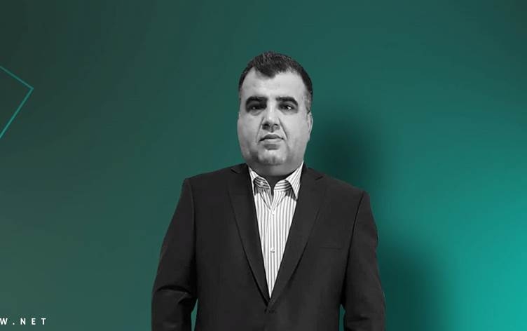 التيار الصدري والآليات الدستورية لحل مجلس النواب العراقي