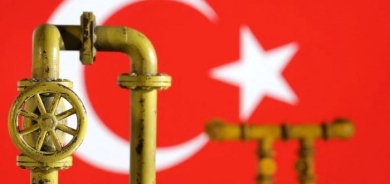 Turkey raises electricity, gas prices by 50% for industry, 20% for homes
