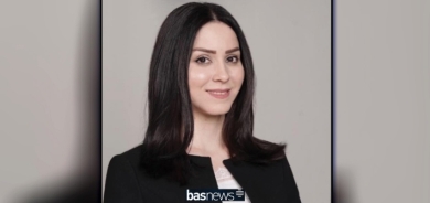 Parlamentera PDKê: 2 senaryo li pêş Dadgeha Federal in