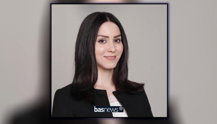 Parlamentera PDKê: 2 senaryo li pêş Dadgeha Federal in