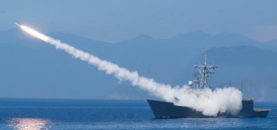 China revealing its plan for Taiwan invasion, island's foreign minister says