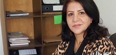 هەلبژاردن چیە و بەربژێر کیە ؟؟؟