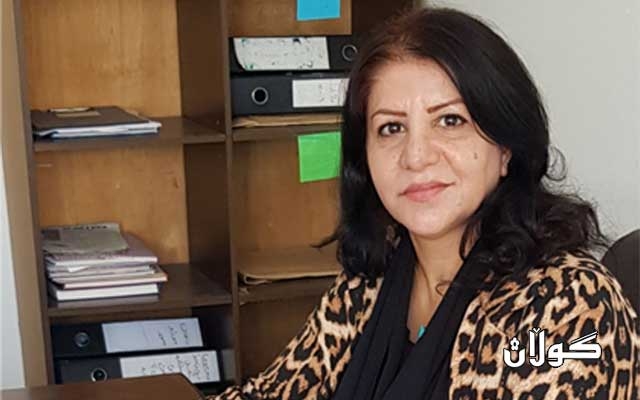 هەلبژاردن چیە و بەربژێر کیە ؟؟؟