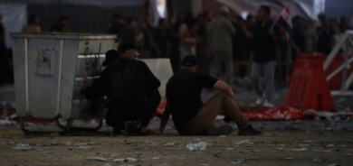 محلل سياسي: الأحداث الأخيرة أكدت غياب «شخصية الدولة»