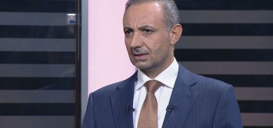 مستشار رئيس إقليم كوردستان: نيجيرفان بارزاني سيزور الأطراف العراقية عندما تكون الفرصة مواتية للحل