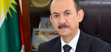 دلێر عەبدوڵڵا حەسەن  بەڕێوەبەری پەروەردەی ناوەندی هەولێر بۆ گوڵان:  لە سیستمی پەروەردەدا دەست  بە گۆڕانكاری و چاكسازیی  بەرچاو كراوە   