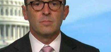 المساعد السابق لوزير الطاقة الأميركي: الشركات العالمية مستمرة بعملها في إقليم كوردستان