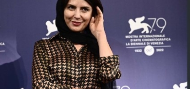 انطلاق اعمال مهرجان فينيسيا السينمائي