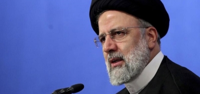 Iran sends nuclear talks response; US casts doubt on offer