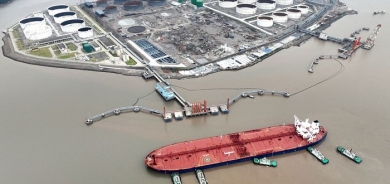 Oil rallies ahead of OPEC+ meeting