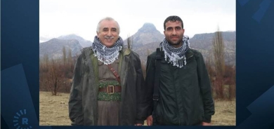 HPGê piştrast kir; 'Rêzan Amed' di êrîşa Tirkiyê de canê xwe ji dest da