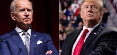 Biden: Trump li ser demokrasiyê gef e