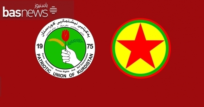 Berpirsekî YNKê: PKK 100 hezar dolar ji bo azadkirina berpirsekî YNKê wergirtiye