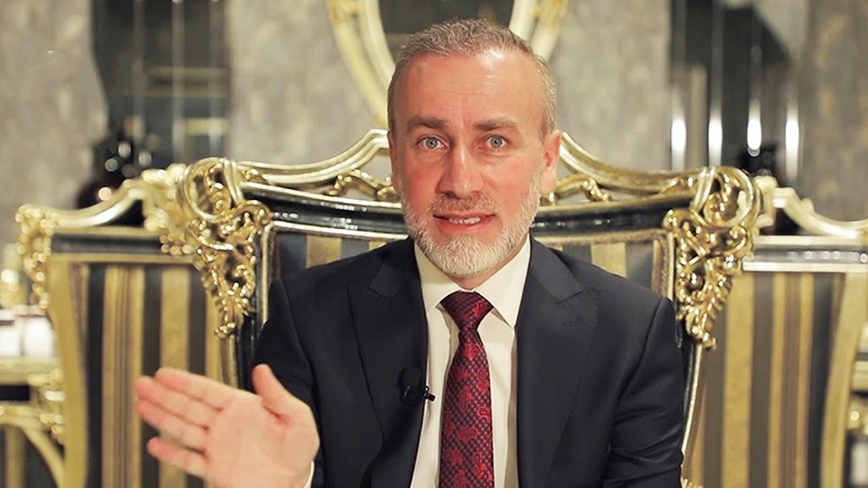 المالية النيابية: رواتب الموظفين لن تتأثر بعدم تشكيل الحكومة وإقرار الموازنة