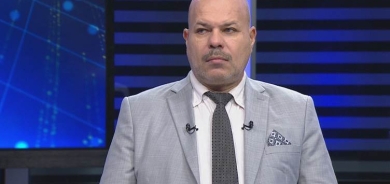 عضو بالنصر: الشارع يوصل رسالة لكنه لا ينتج حلولاً للأزمة