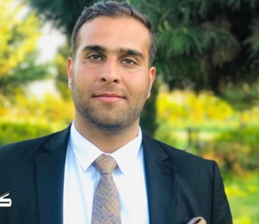 دەروونناسی سیاسی چیە ؟