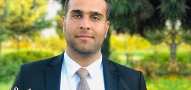 دەروونناسی سیاسی چیە ؟