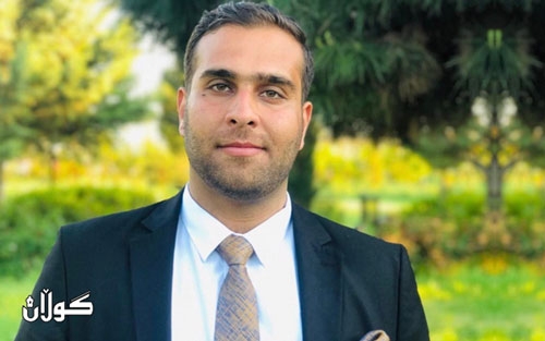 دەروونناسی سیاسی چیە ؟