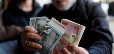 التضخم بأعلى مستوياته في العراق منذ 10 سنوات