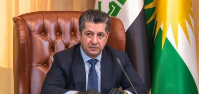 پــرســەنــامەیەک لە سەرۆکی حکوومەتی هەرێمی کوردستانەوە