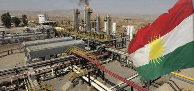 شركات نفط أمريكية تطالب البيت الأبيض بالتوسط بين أربيل وبغداد