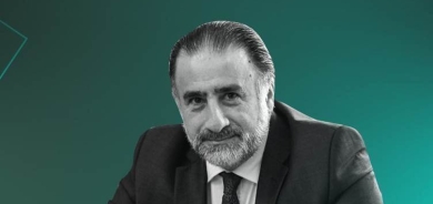 صراع الاخوة يسقط كيان الدولة