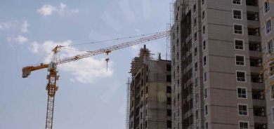 هيئة الاستثمار باقليم كوردستان: تم التصريح بـ 50 مشروعاً استثمارياً منذ بداية العام