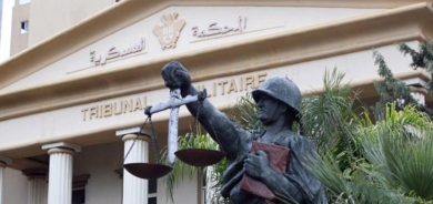 وفاة موقوف سوري تحت التعذيب تربك الأجهزة الأمنية والقضائية في لبنان