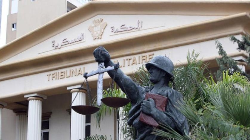 وفاة موقوف سوري تحت التعذيب تربك الأجهزة الأمنية والقضائية في لبنان