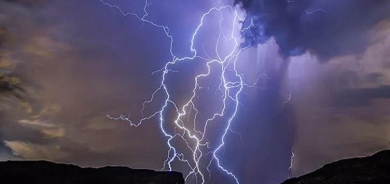 Birûskê li cotkaran da: 23 kes mirin