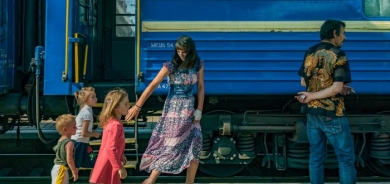 Germany pledges €200 million in new aid — report