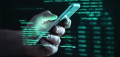 كيف تعرف إذا تم اختراق هاتفك الذكي؟