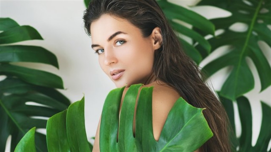 طرق إعادة لون الشعر الطبيعي