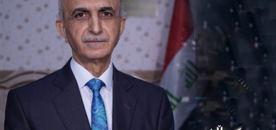 ڕێنمایی پێویست بۆ سوودوەرگرتن لە سیستمی وزەی خۆر