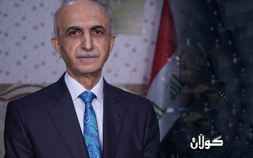 ڕێنمایی پێویست بۆ سوودوەرگرتن لە سیستمی وزەی خۆر