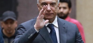 العراق في منطقة مجهولة: ماذا لو استقال الكاظمي فعلا؟